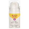 Firming Booster Serum