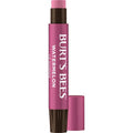 Lip Shimmer-Watermelon 2