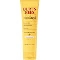 Boosted Body Moisturizing Melt