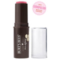 All Aglow Lip & Cheek Stick